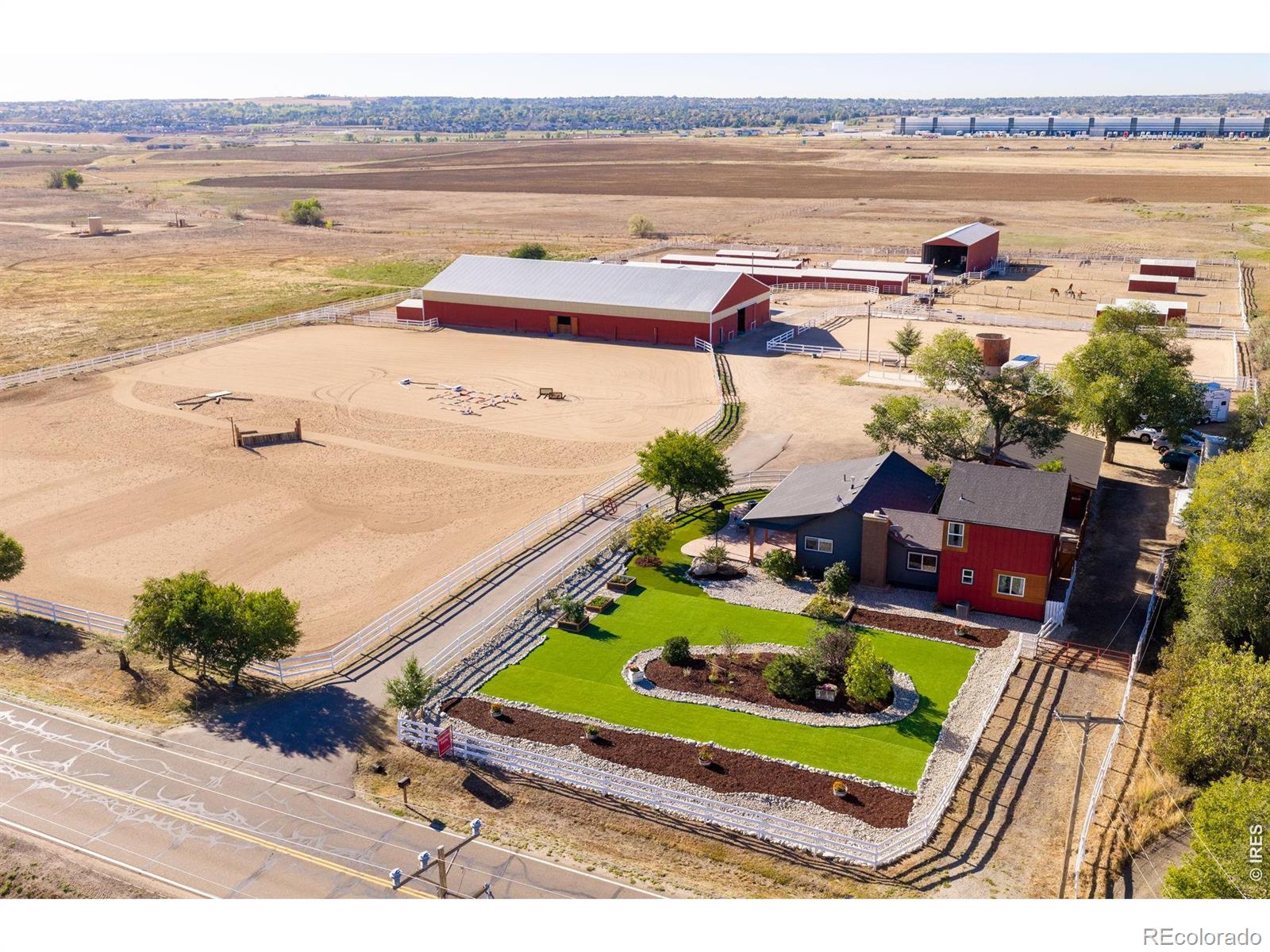 MLS Image #20 for 1000 e 160th avenue,broomfield, Colorado