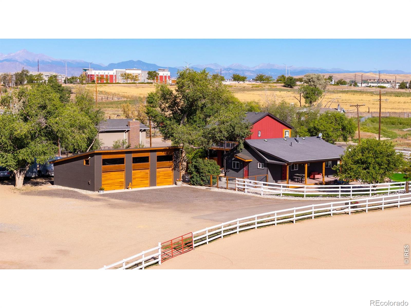 MLS Image #21 for 1000 e 160th avenue,broomfield, Colorado
