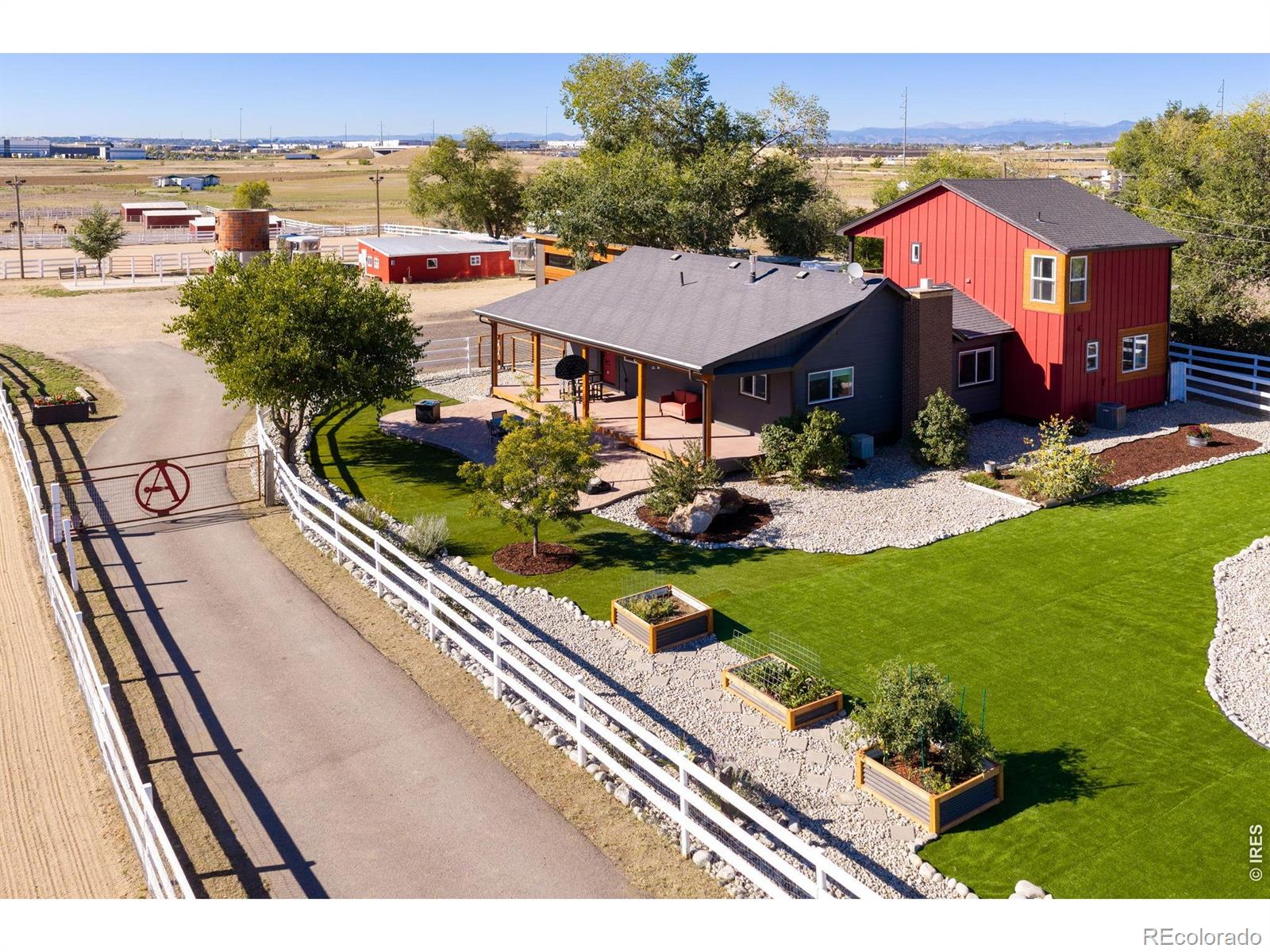 MLS Image #22 for 1000 e 160th avenue,broomfield, Colorado