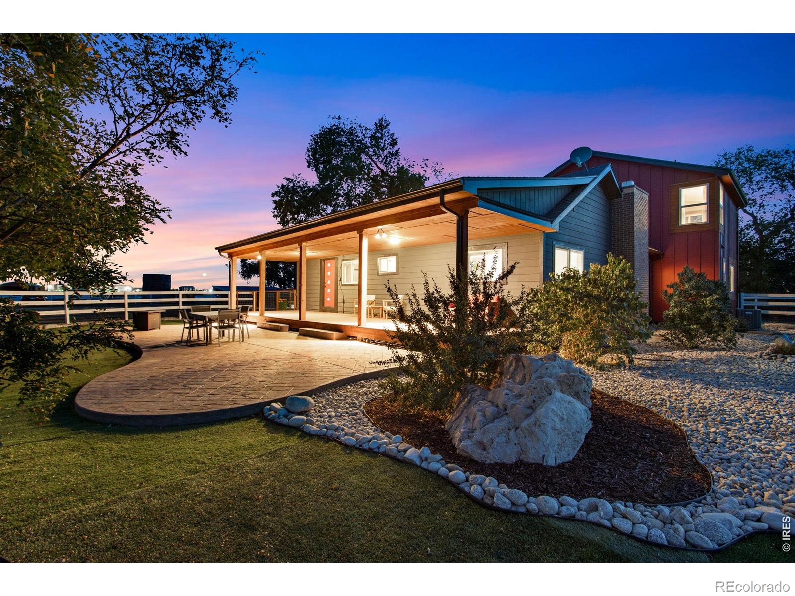 MLS Image #23 for 1000 e 160th avenue,broomfield, Colorado