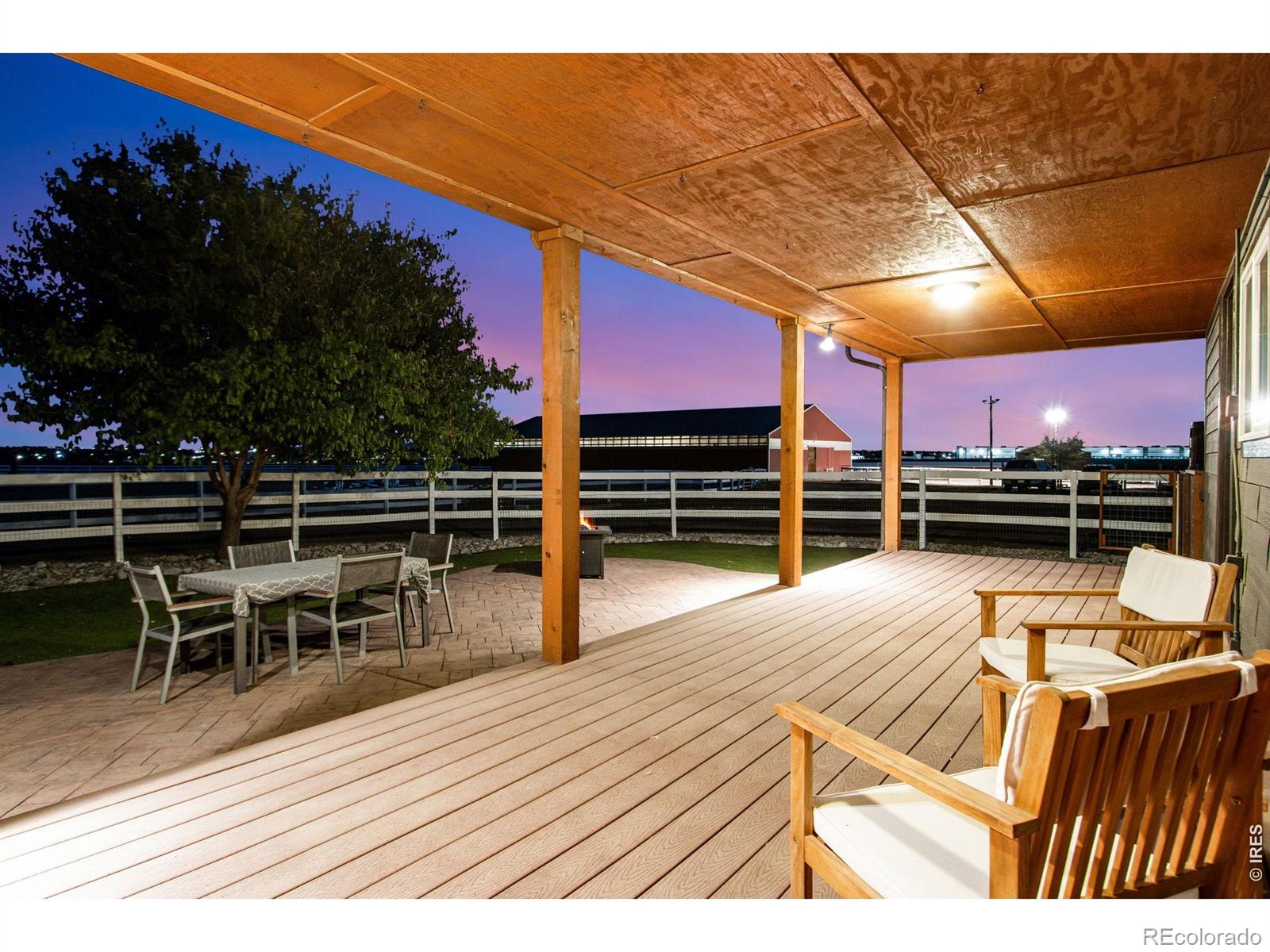 MLS Image #24 for 1000 e 160th avenue,broomfield, Colorado