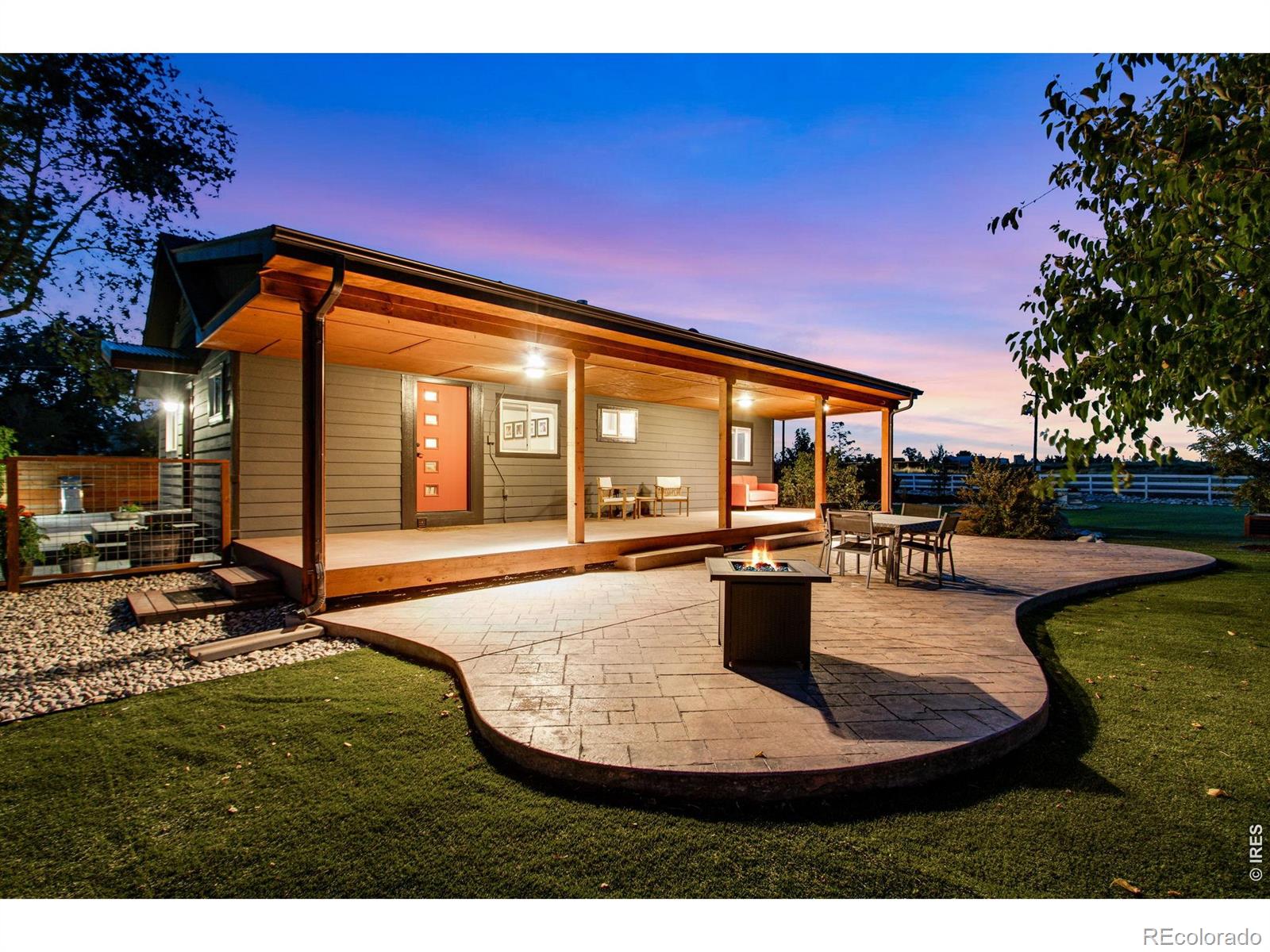 MLS Image #25 for 1000 e 160th avenue,broomfield, Colorado