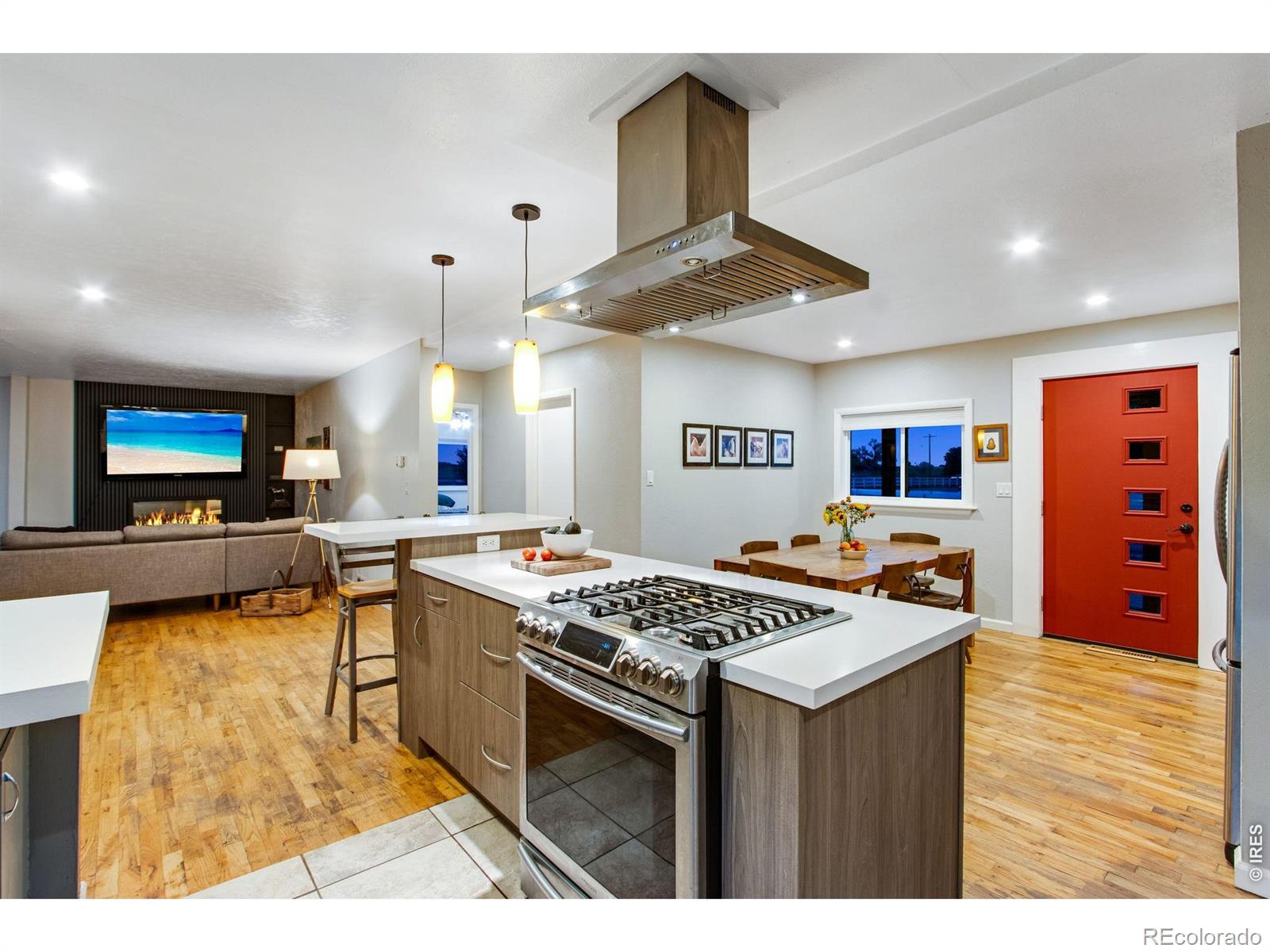MLS Image #26 for 1000 e 160th avenue,broomfield, Colorado