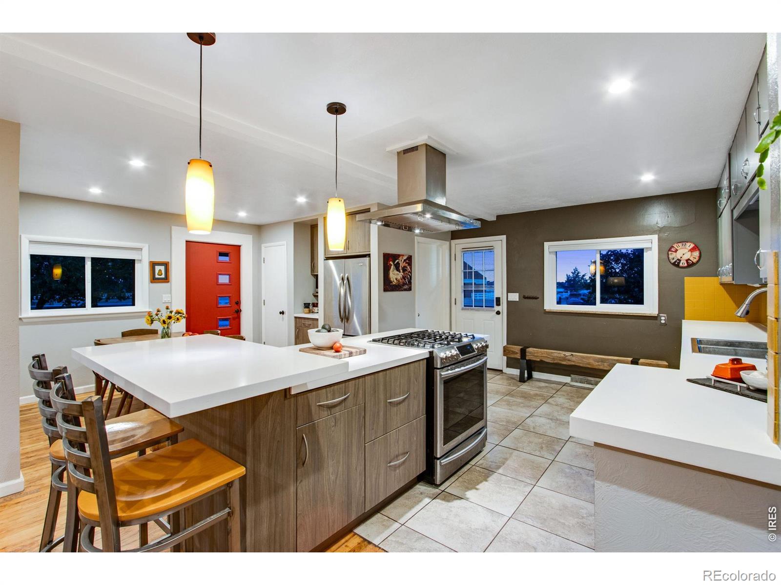 MLS Image #27 for 1000 e 160th avenue,broomfield, Colorado