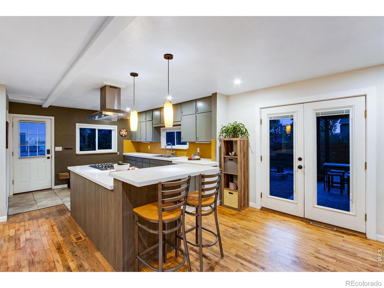 MLS Image #28 for 1000 e 160th avenue,broomfield, Colorado