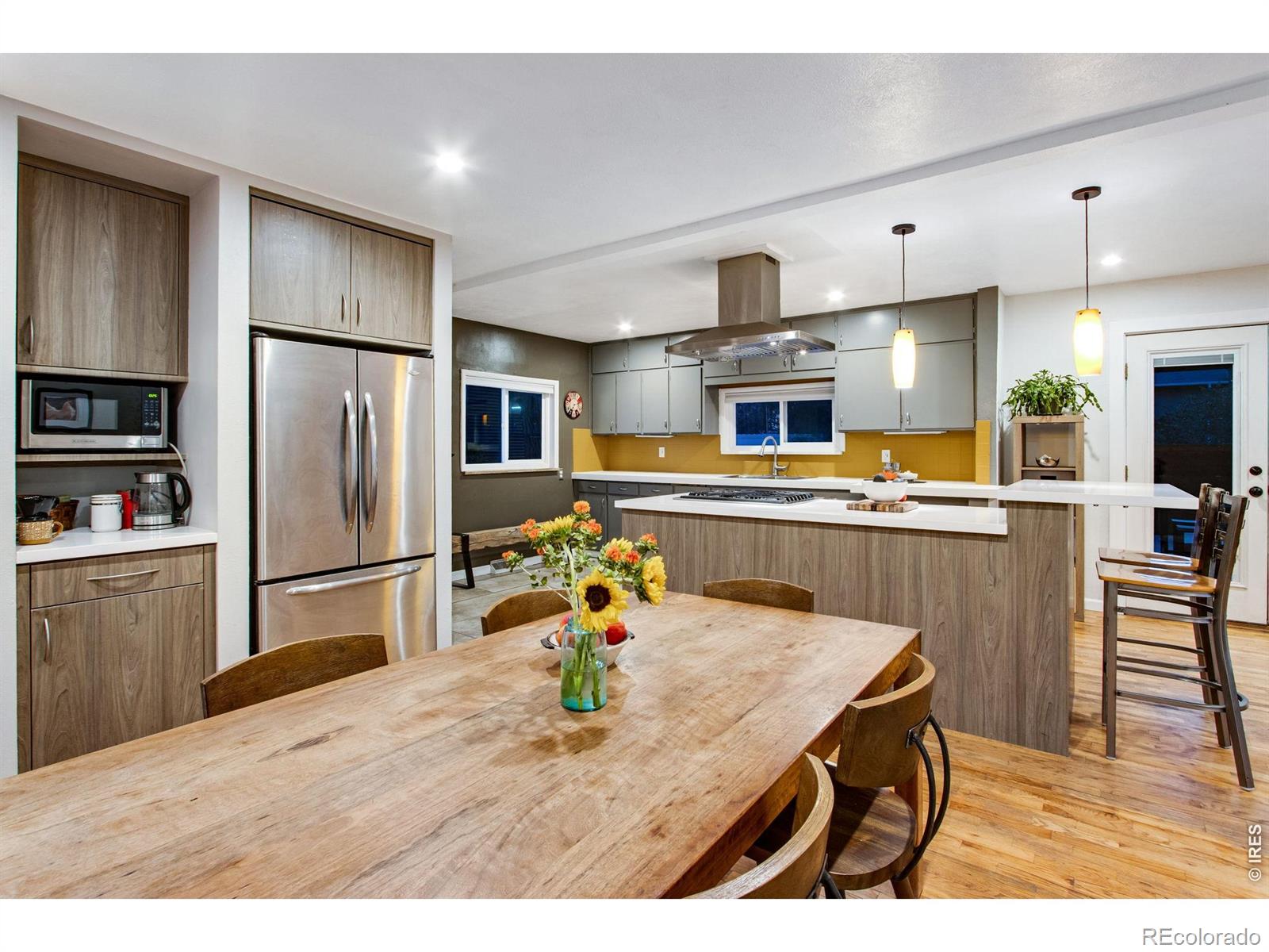 MLS Image #29 for 1000 e 160th avenue,broomfield, Colorado