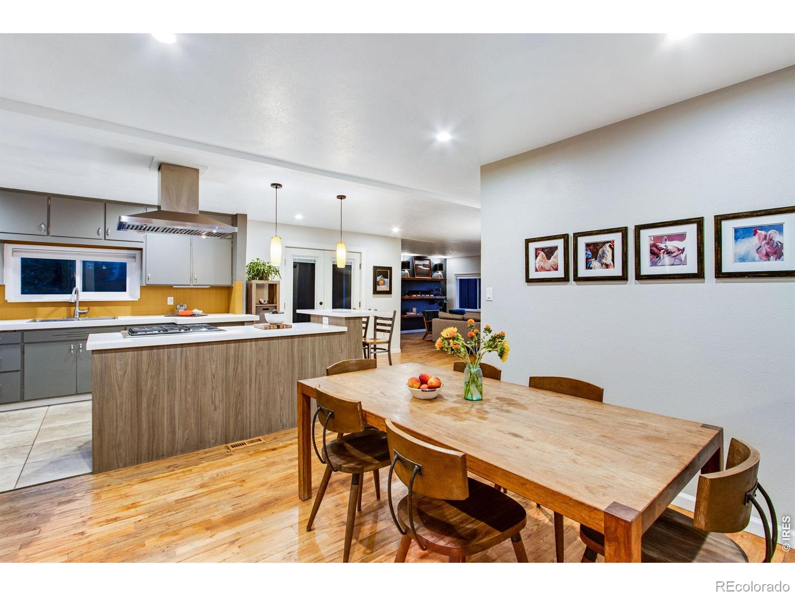 MLS Image #30 for 1000 e 160th avenue,broomfield, Colorado