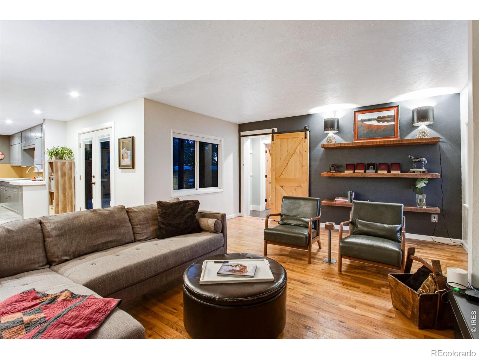 MLS Image #31 for 1000 e 160th avenue,broomfield, Colorado