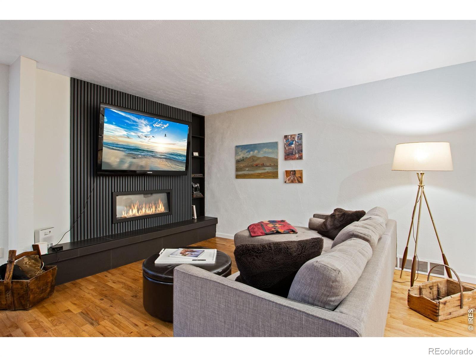 MLS Image #32 for 1000 e 160th avenue,broomfield, Colorado