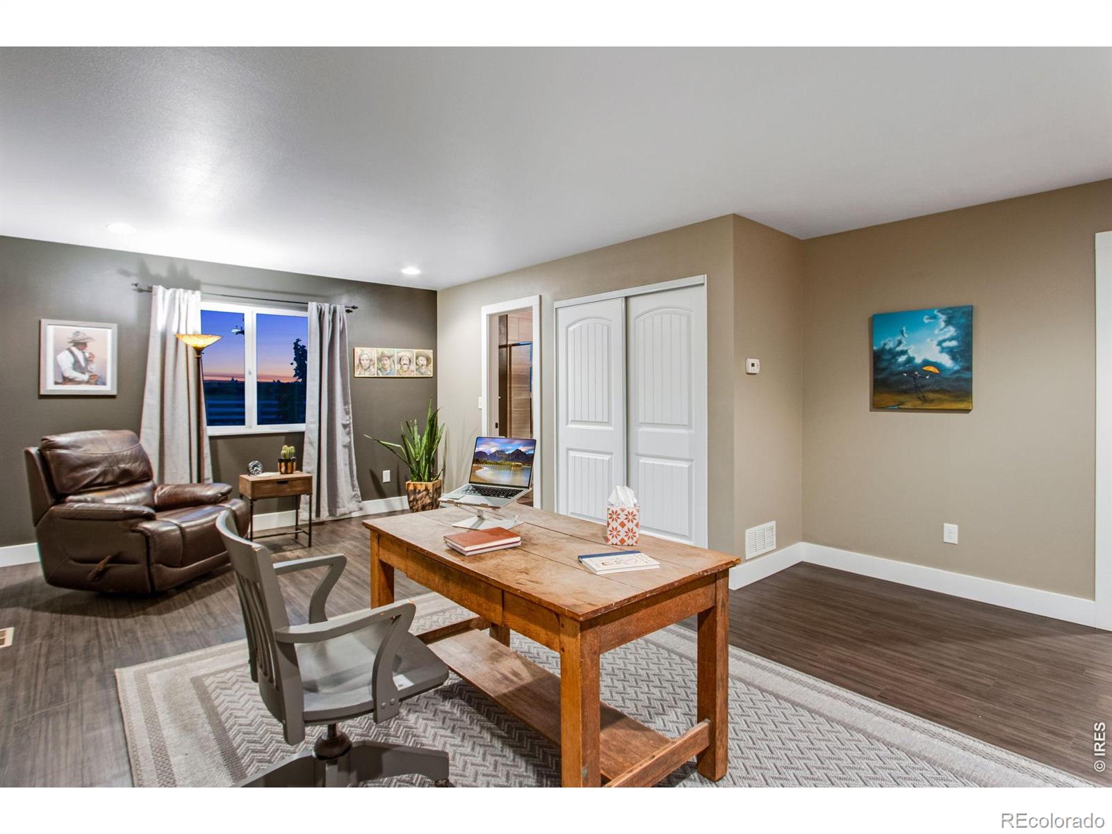 MLS Image #33 for 1000 e 160th avenue,broomfield, Colorado
