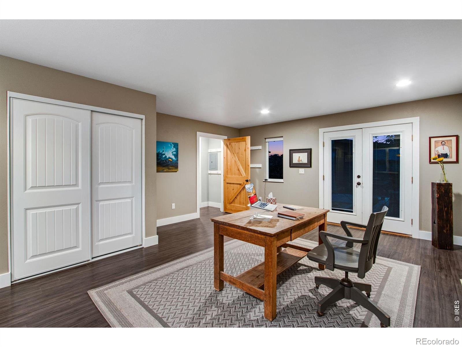 MLS Image #34 for 1000 e 160th avenue,broomfield, Colorado