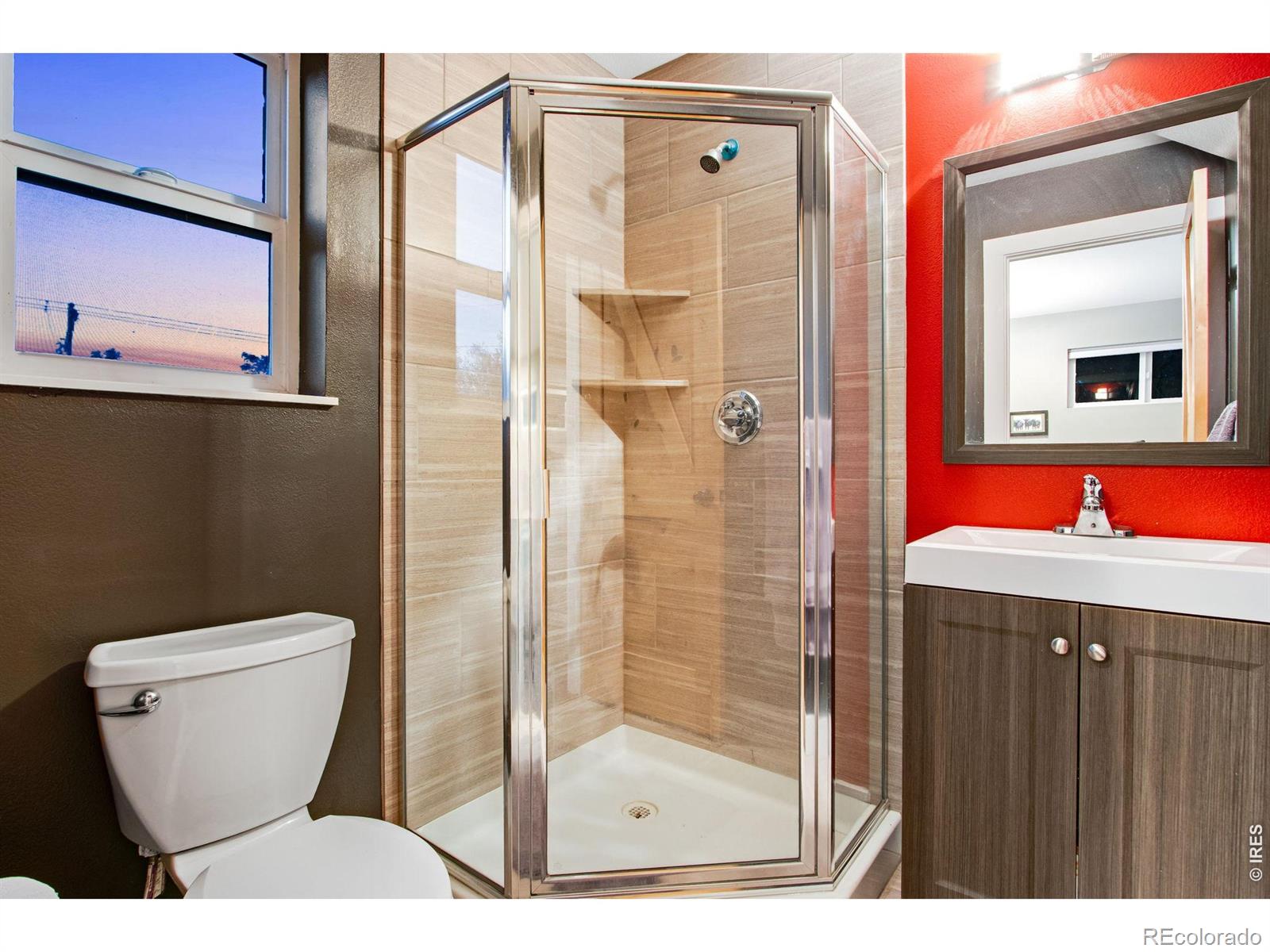 MLS Image #35 for 1000 e 160th avenue,broomfield, Colorado