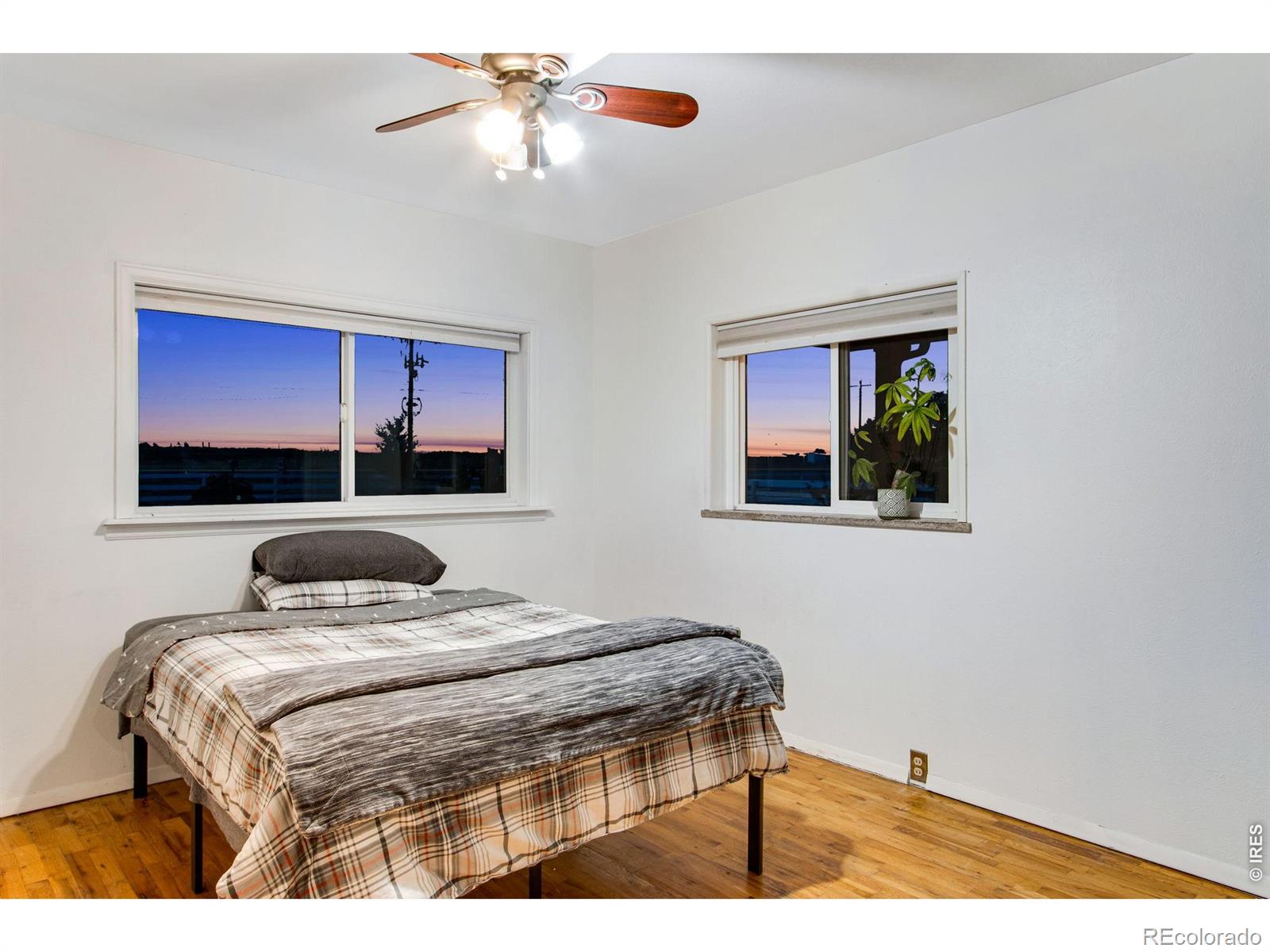 MLS Image #36 for 1000 e 160th avenue,broomfield, Colorado