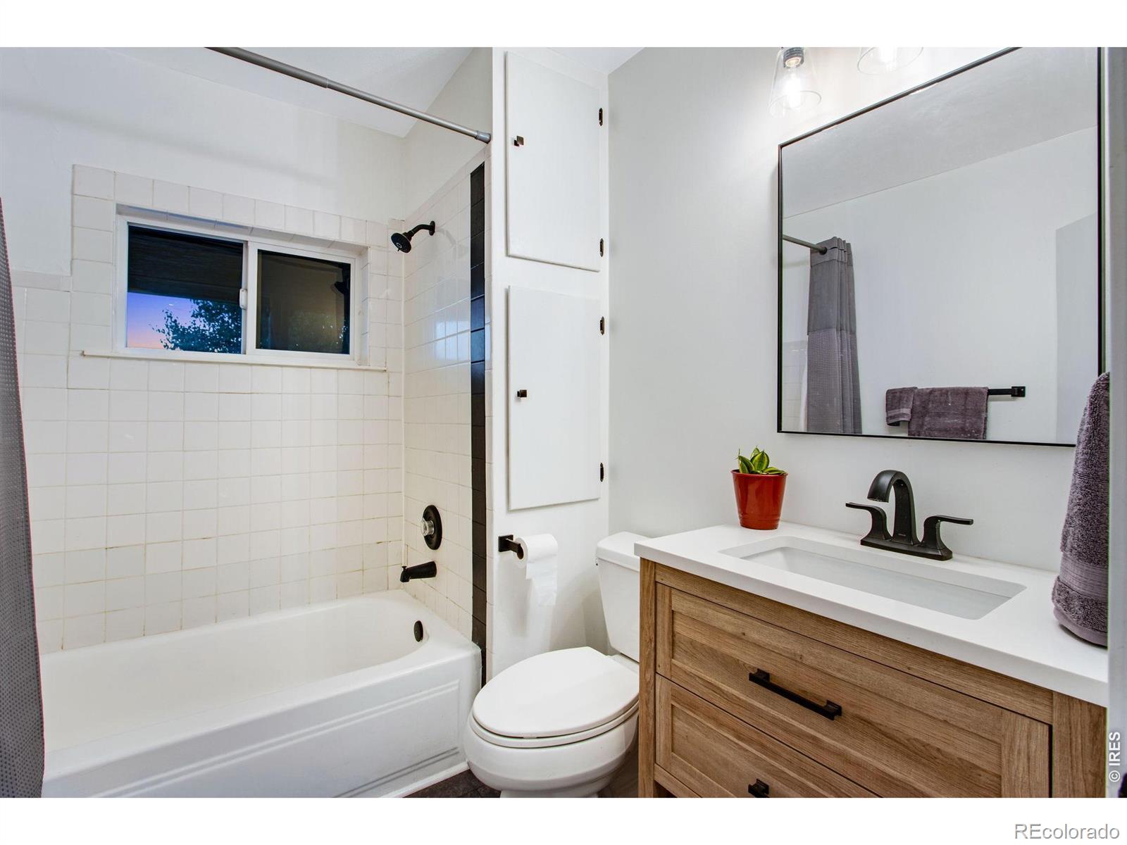 MLS Image #37 for 1000 e 160th avenue,broomfield, Colorado