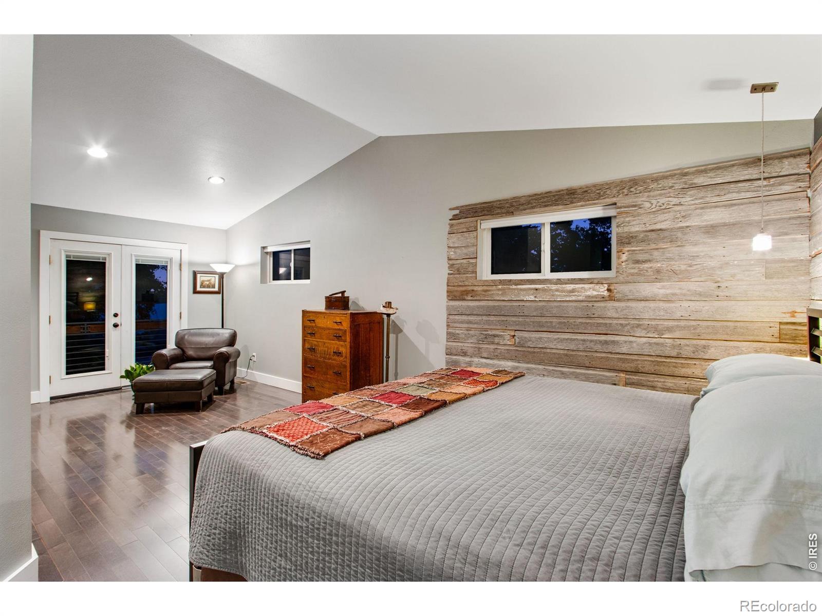 MLS Image #38 for 1000 e 160th avenue,broomfield, Colorado