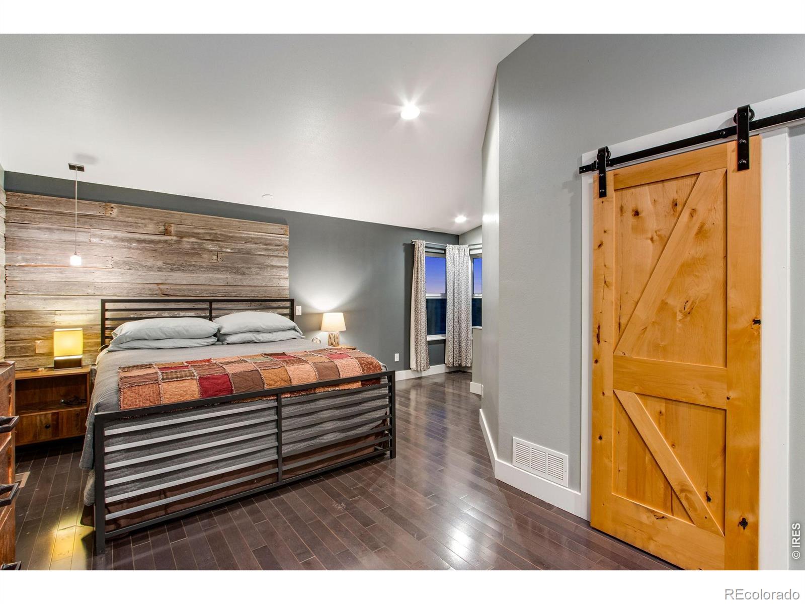 MLS Image #39 for 1000 e 160th avenue,broomfield, Colorado