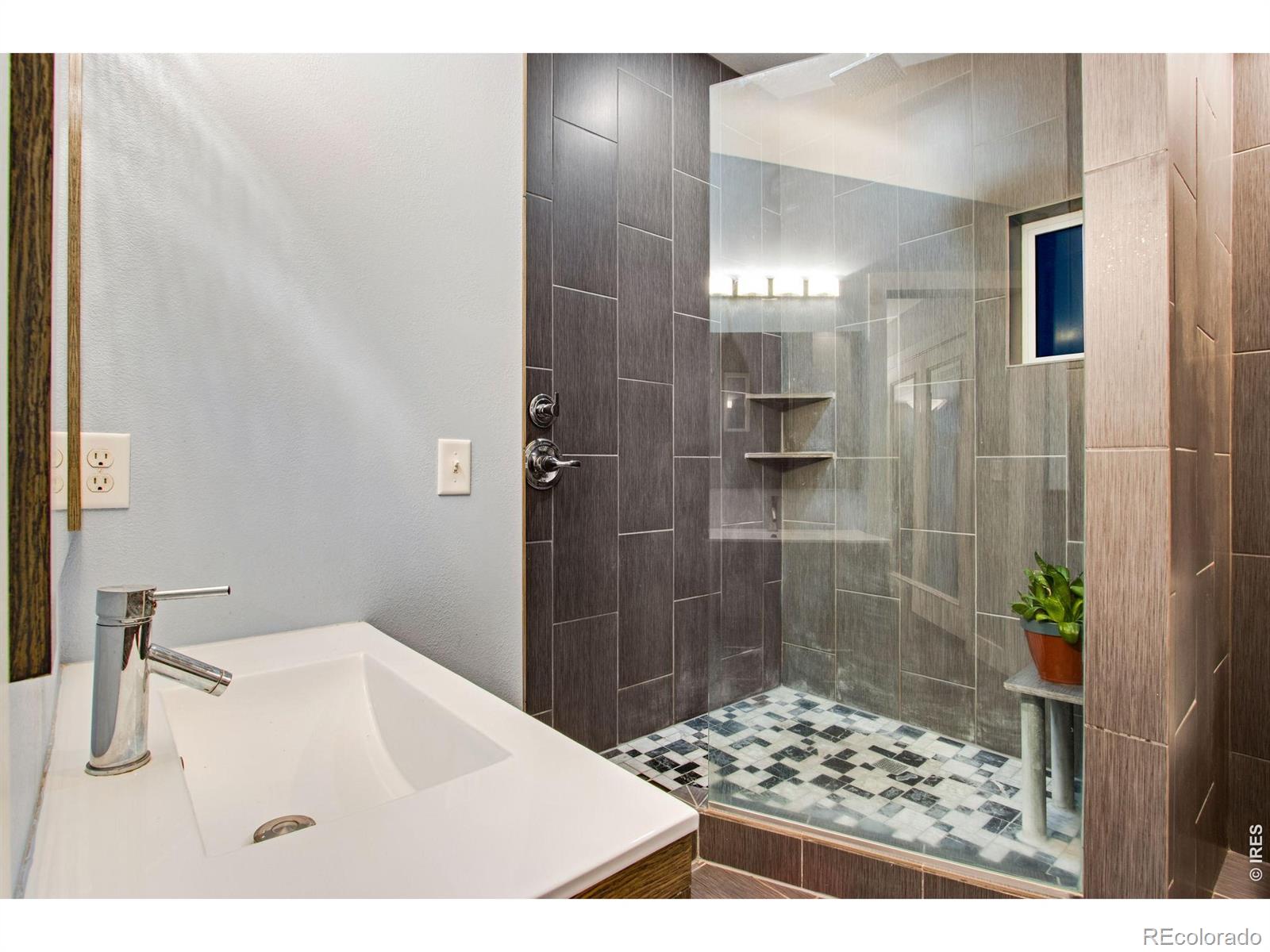 MLS Image #40 for 1000 e 160th avenue,broomfield, Colorado