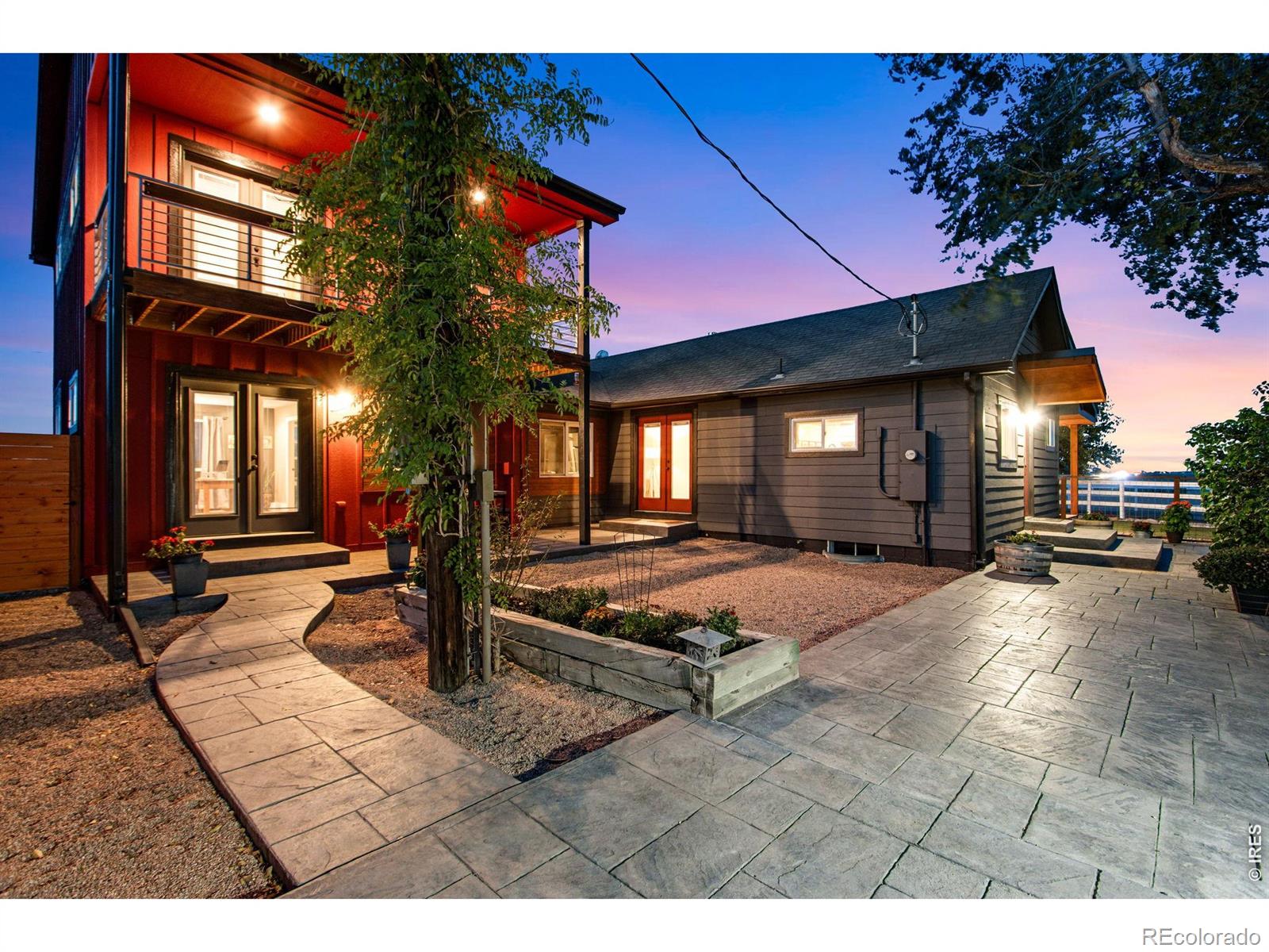 MLS Image #43 for 1000 e 160th avenue,broomfield, Colorado