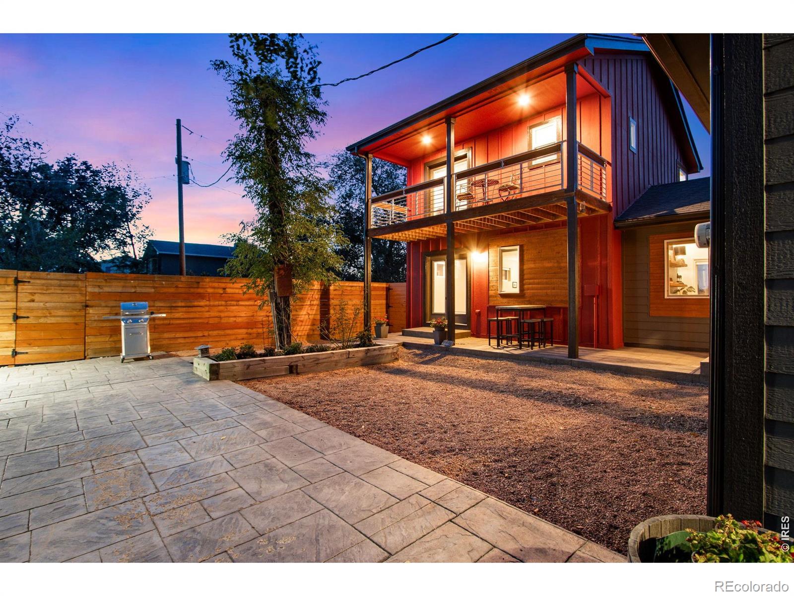 MLS Image #44 for 1000 e 160th avenue,broomfield, Colorado