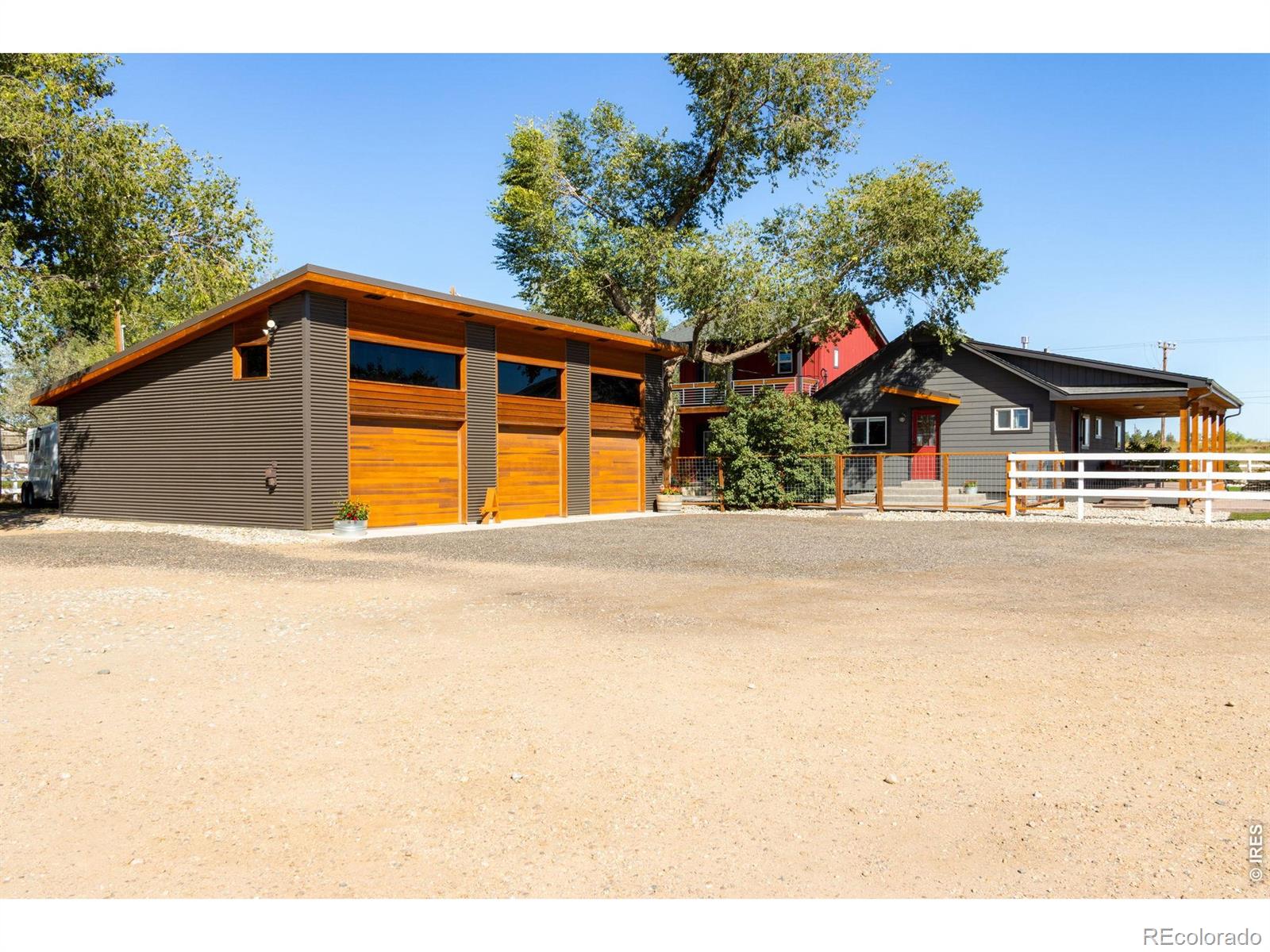 MLS Image #46 for 1000 e 160th avenue,broomfield, Colorado