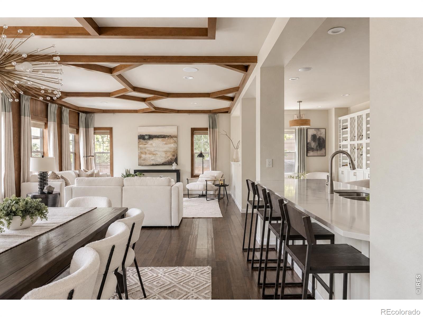 MLS Image #10 for 15437 w 50th place,golden, Colorado