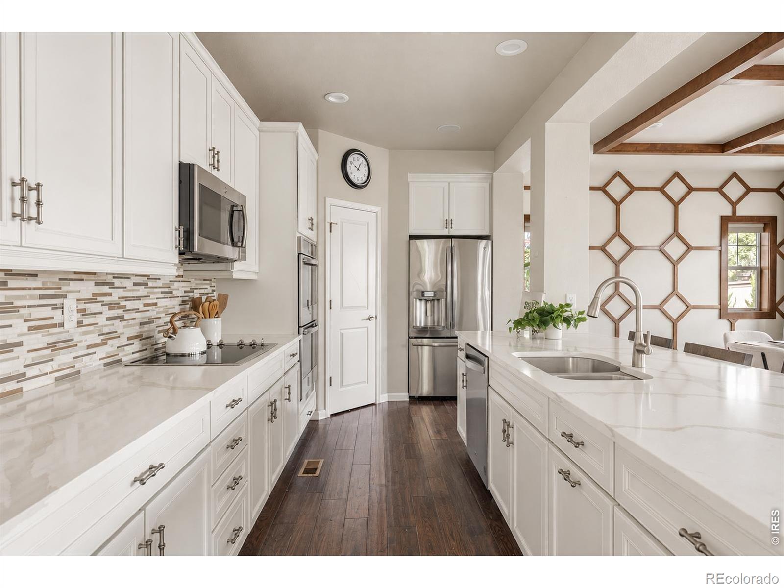 MLS Image #11 for 15437 w 50th place,golden, Colorado