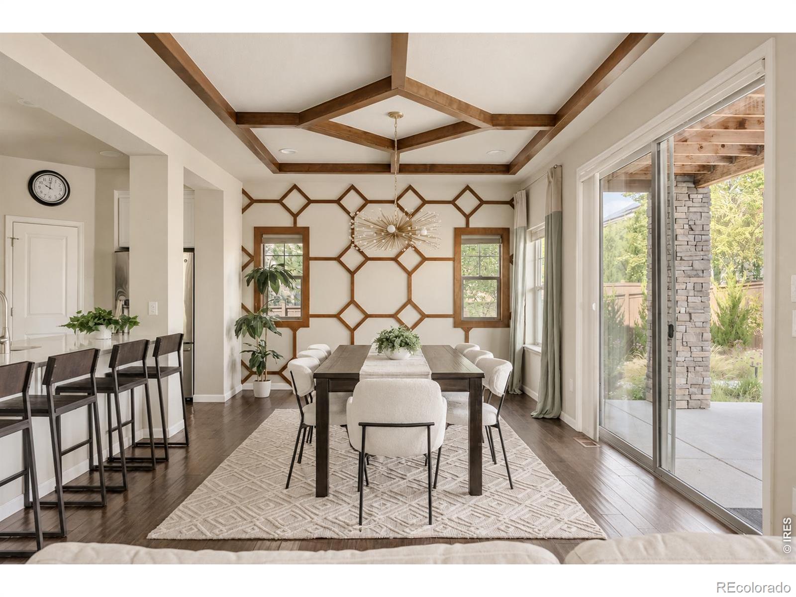 MLS Image #13 for 15437 w 50th place,golden, Colorado