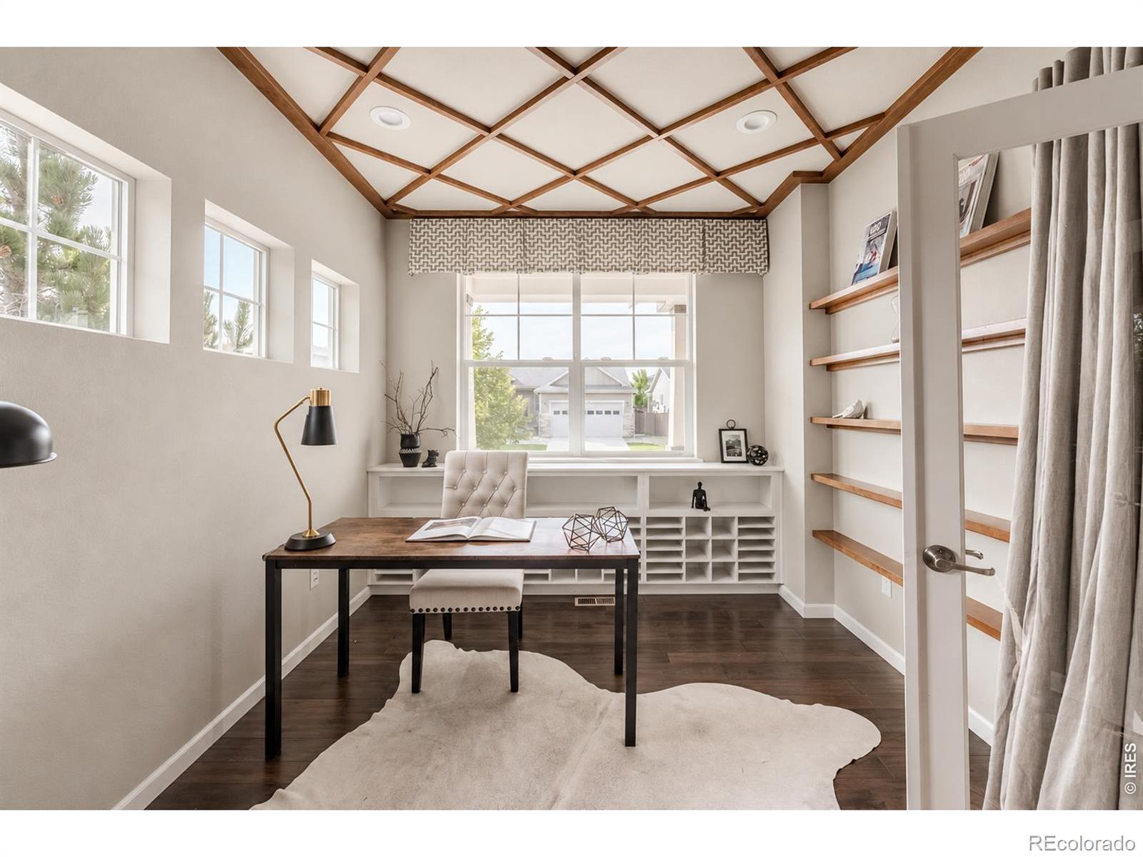 MLS Image #16 for 15437 w 50th place,golden, Colorado
