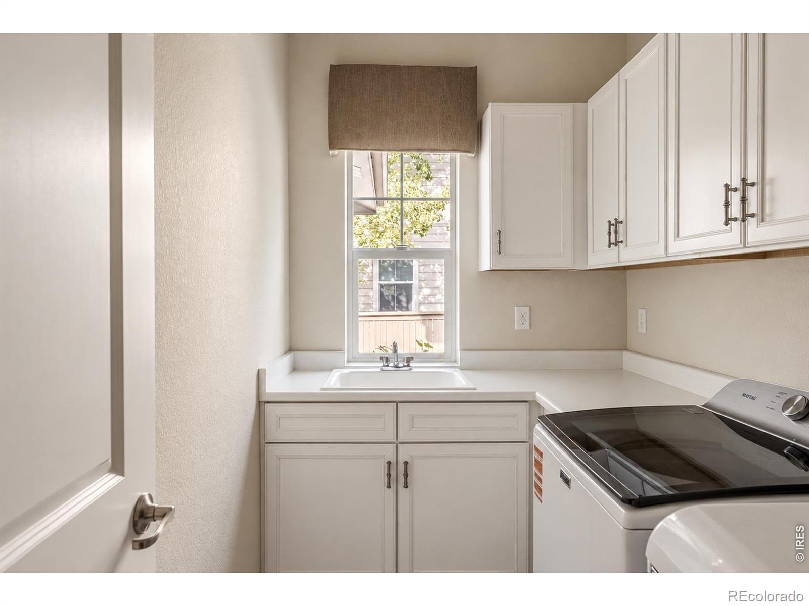 MLS Image #17 for 15437 w 50th place,golden, Colorado