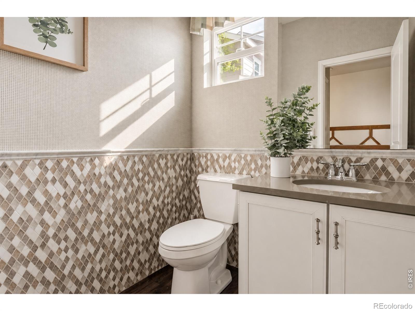 MLS Image #18 for 15437 w 50th place,golden, Colorado