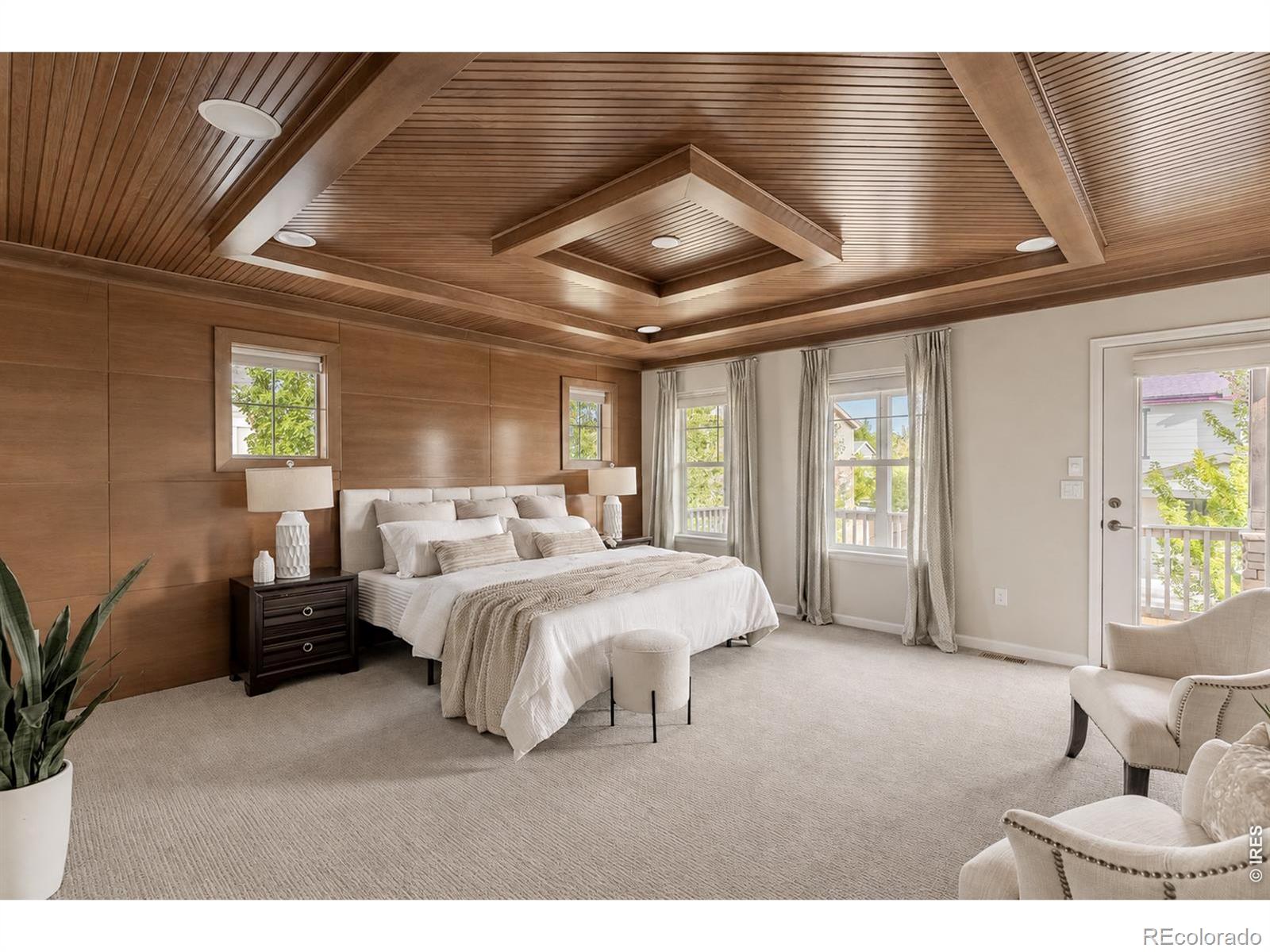 MLS Image #19 for 15437 w 50th place,golden, Colorado