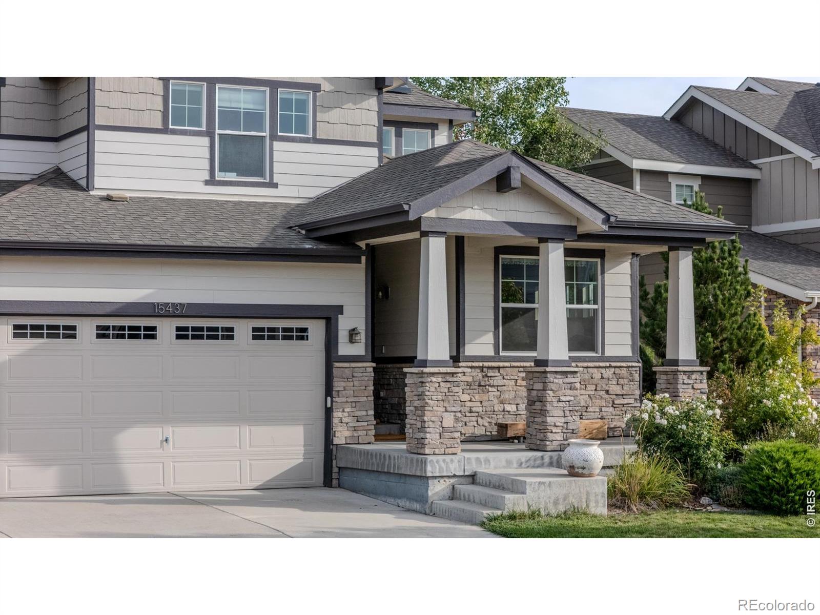 MLS Image #2 for 15437 w 50th place,golden, Colorado