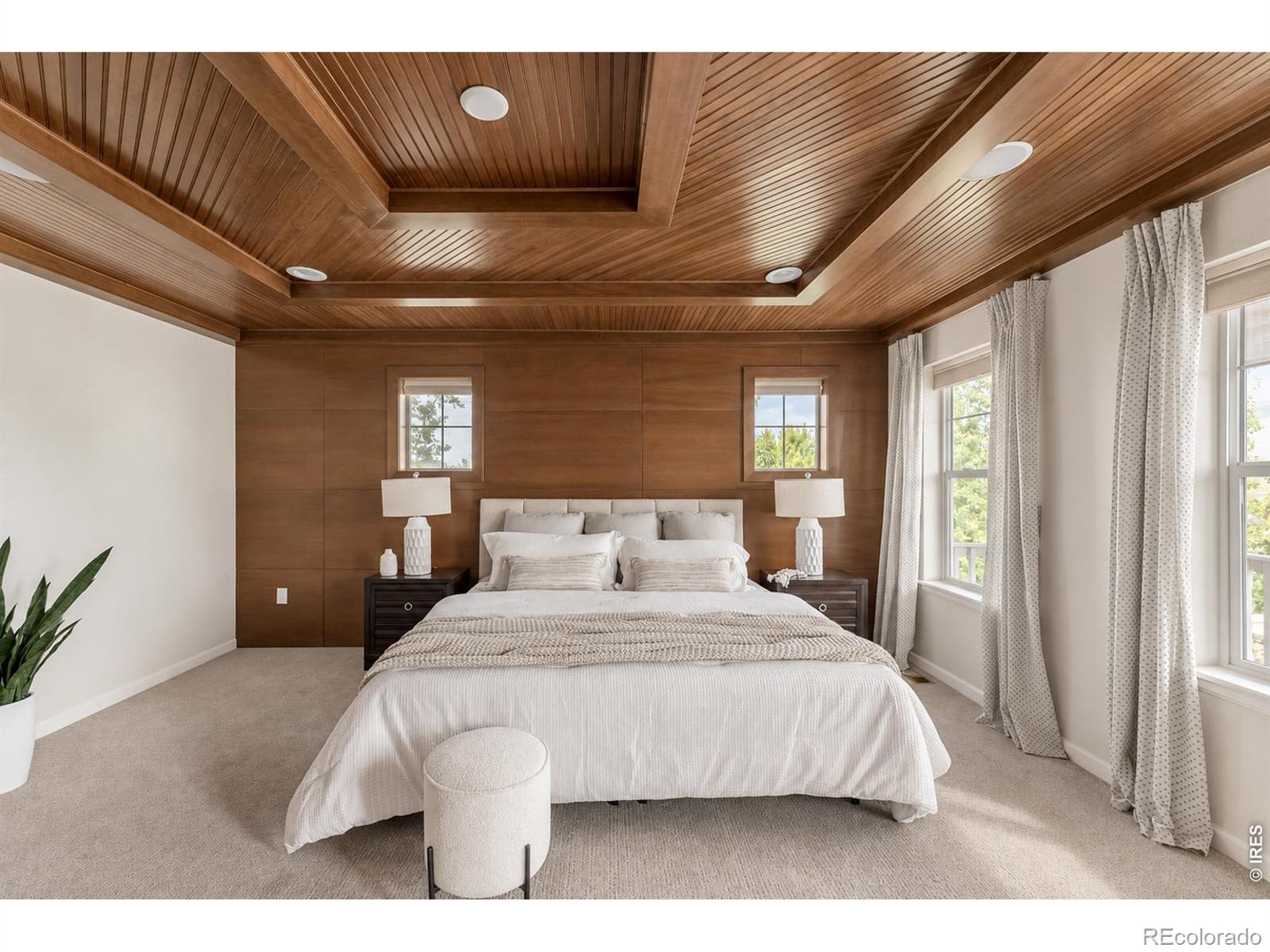 MLS Image #20 for 15437 w 50th place,golden, Colorado