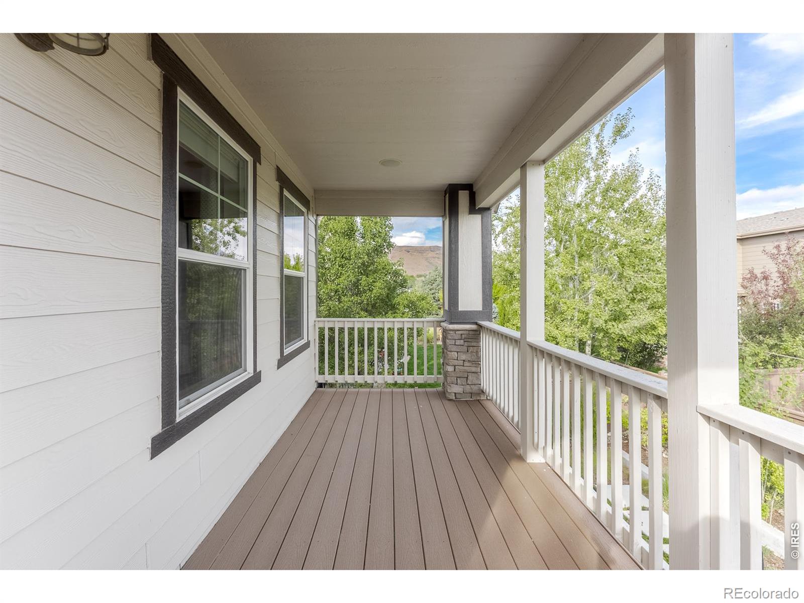 MLS Image #21 for 15437 w 50th place,golden, Colorado