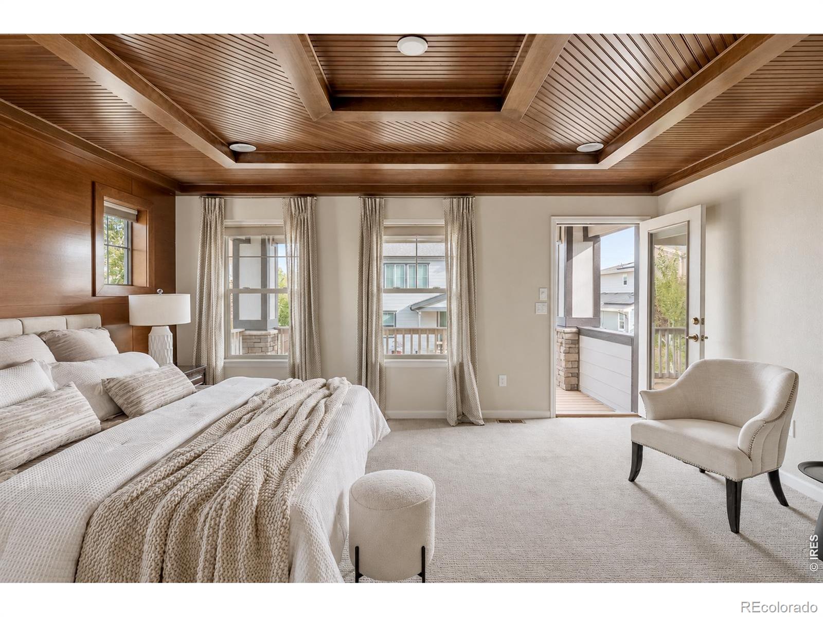 MLS Image #22 for 15437 w 50th place,golden, Colorado