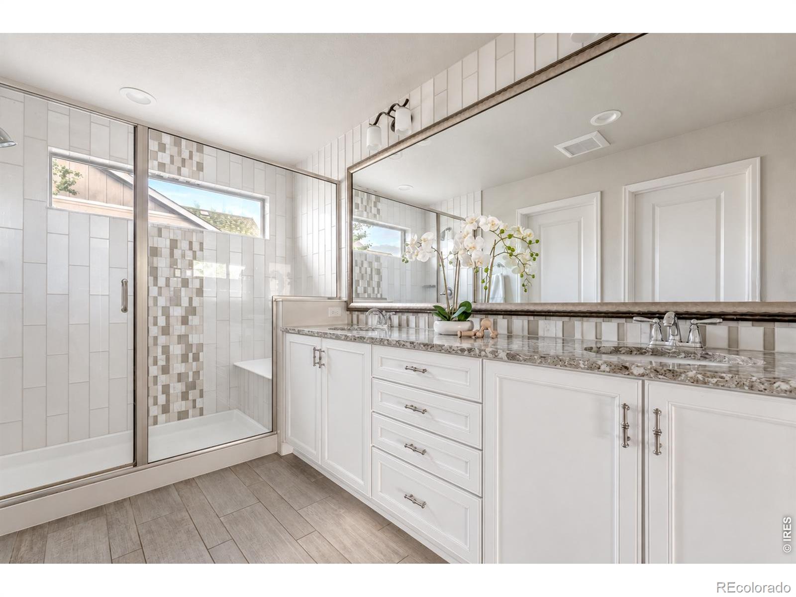 MLS Image #23 for 15437 w 50th place,golden, Colorado