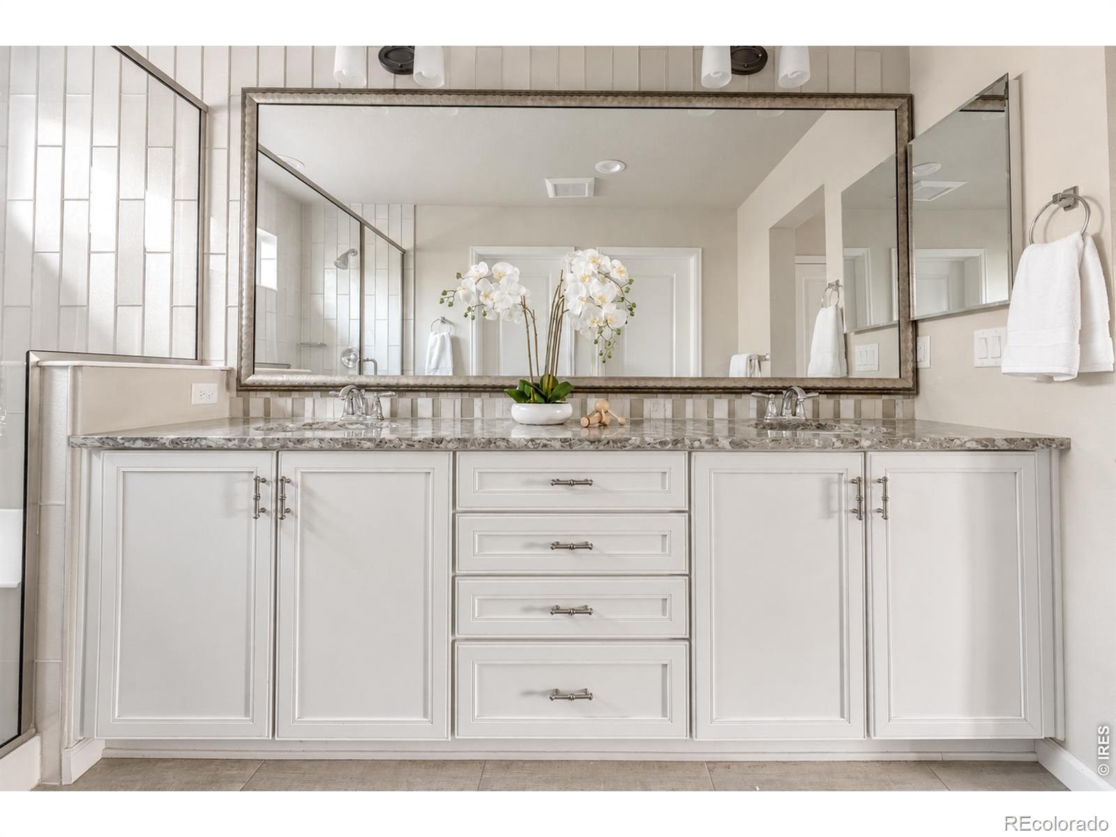 MLS Image #24 for 15437 w 50th place,golden, Colorado