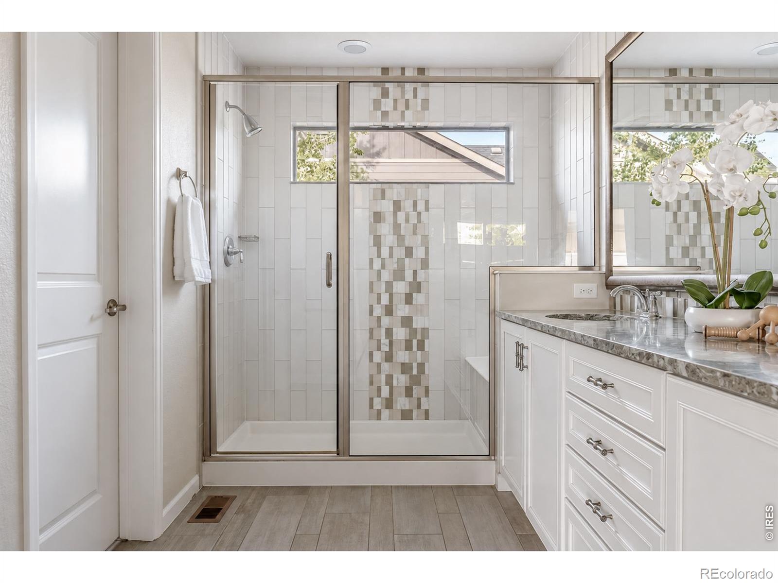 MLS Image #25 for 15437 w 50th place,golden, Colorado