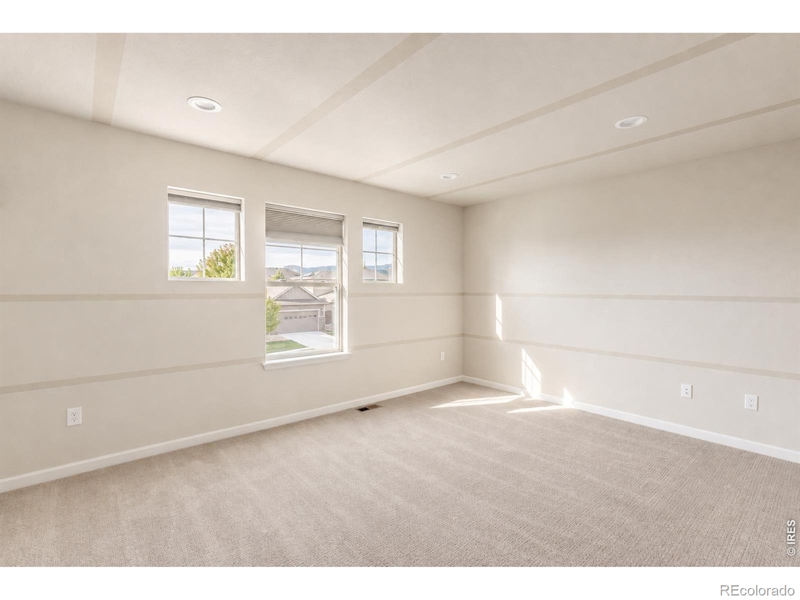 MLS Image #26 for 15437 w 50th place,golden, Colorado