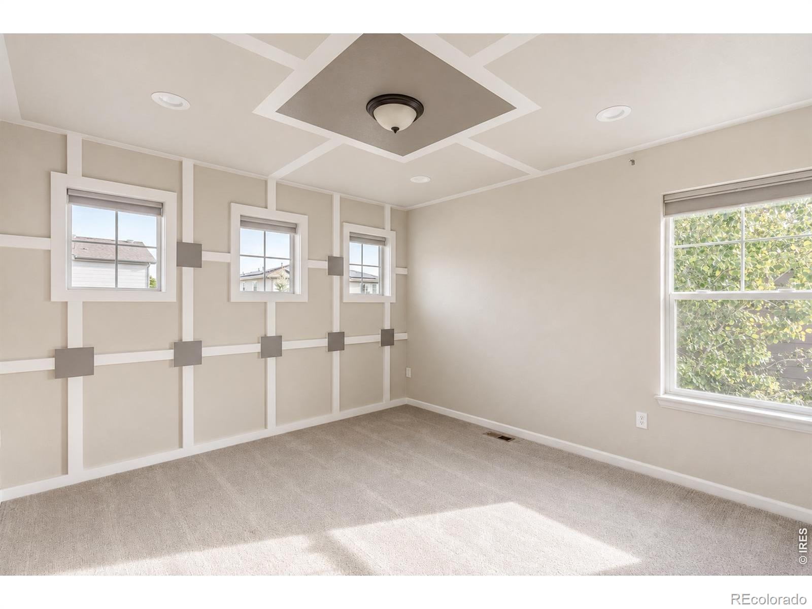 MLS Image #28 for 15437 w 50th place,golden, Colorado