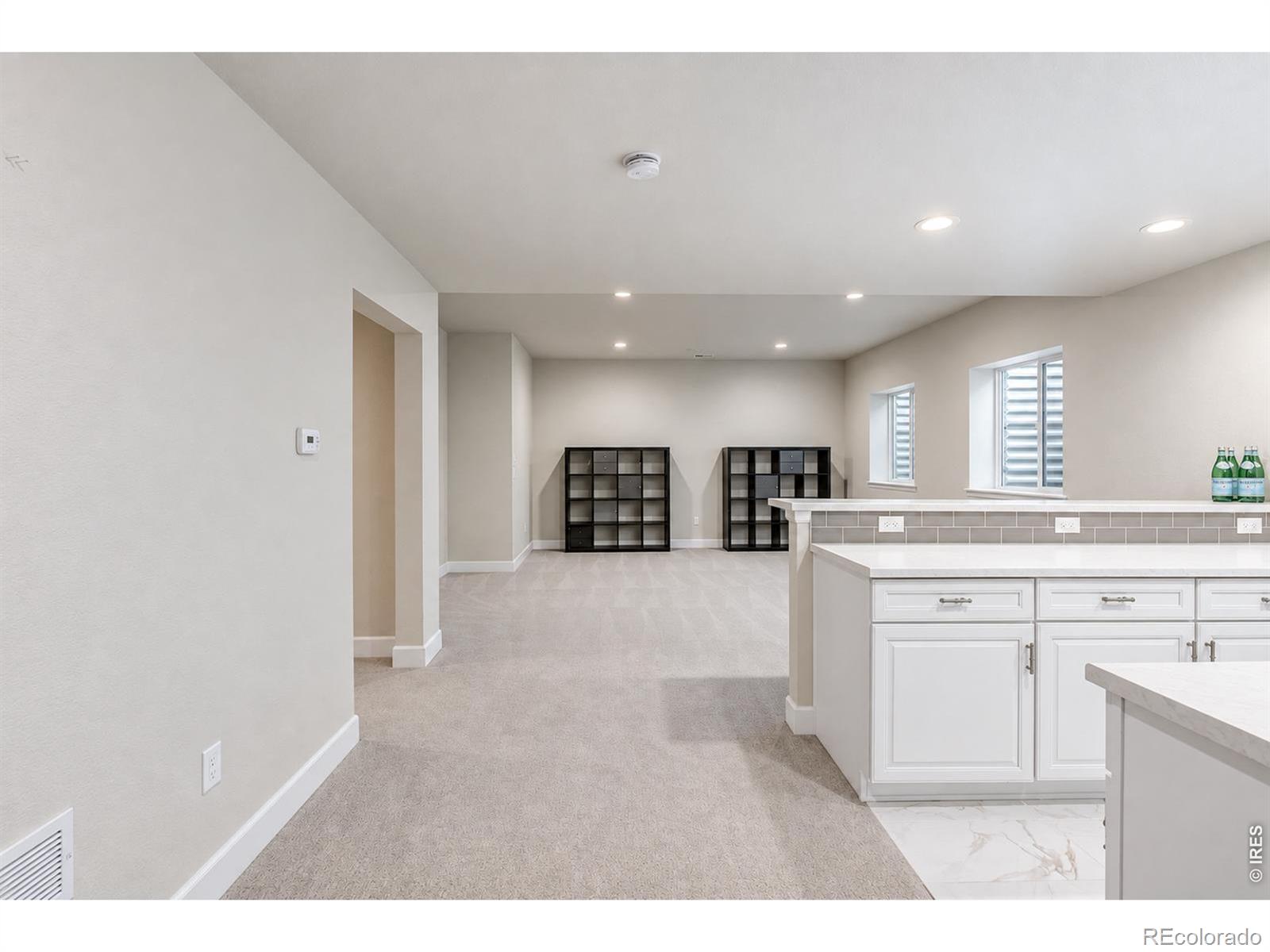 MLS Image #29 for 15437 w 50th place,golden, Colorado