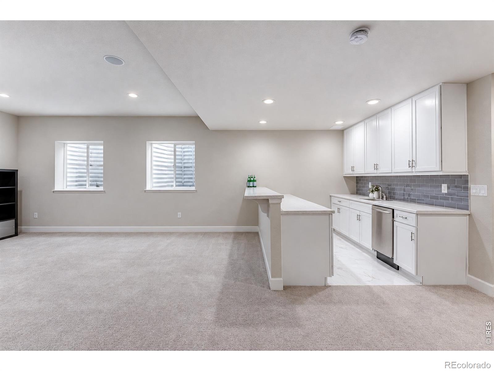 MLS Image #31 for 15437 w 50th place,golden, Colorado