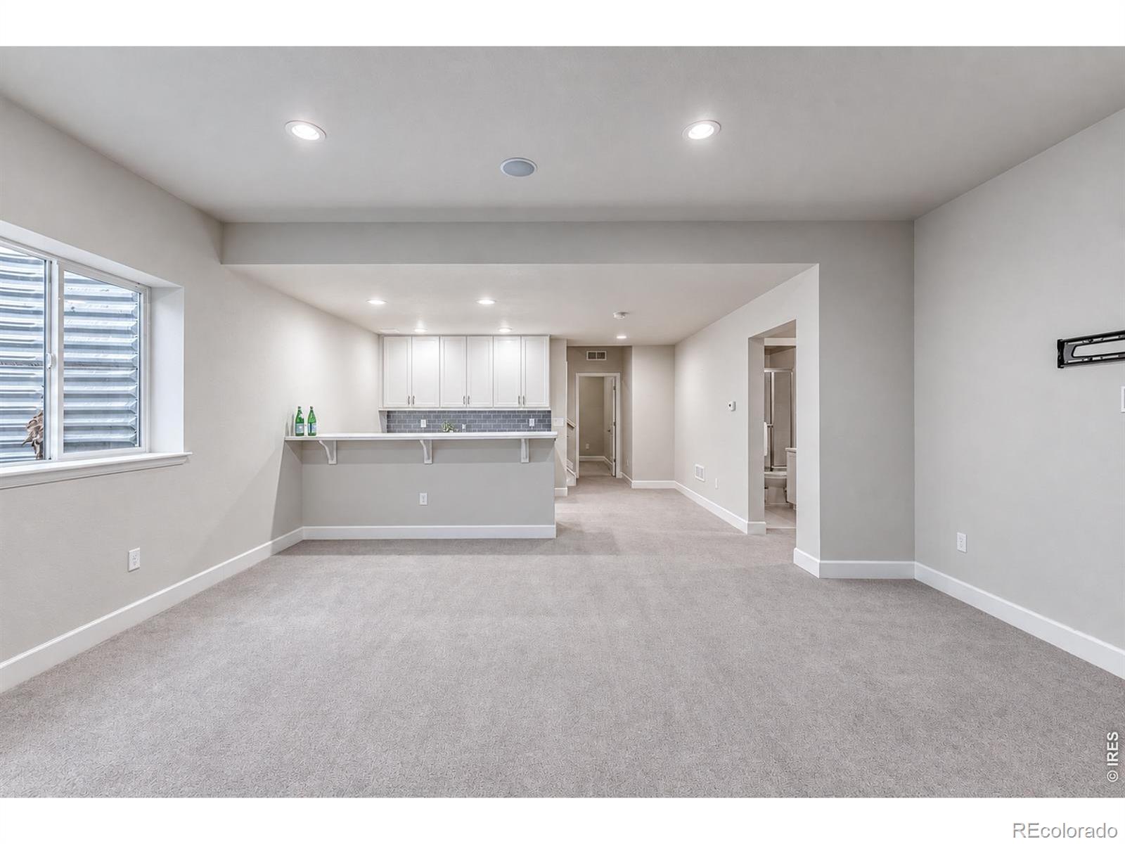 MLS Image #32 for 15437 w 50th place,golden, Colorado