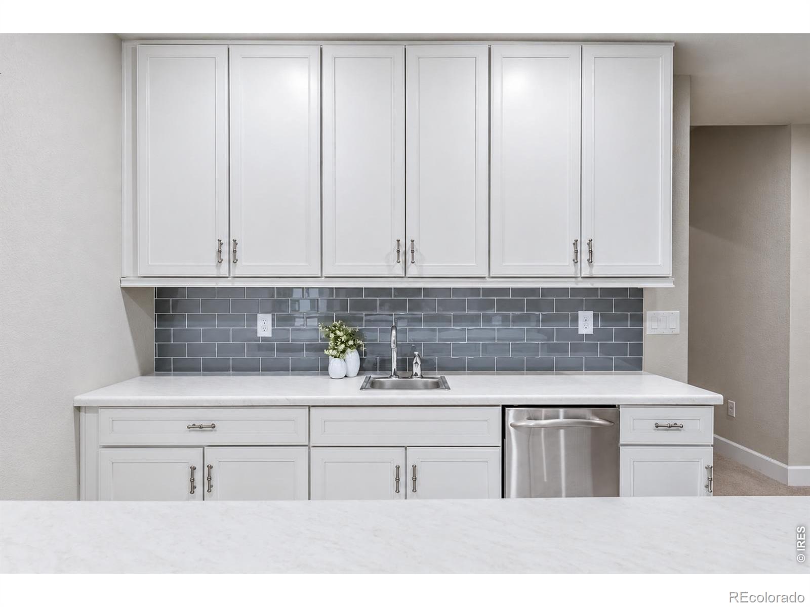 MLS Image #33 for 15437 w 50th place,golden, Colorado