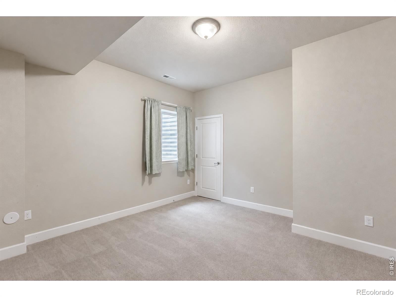 MLS Image #34 for 15437 w 50th place,golden, Colorado
