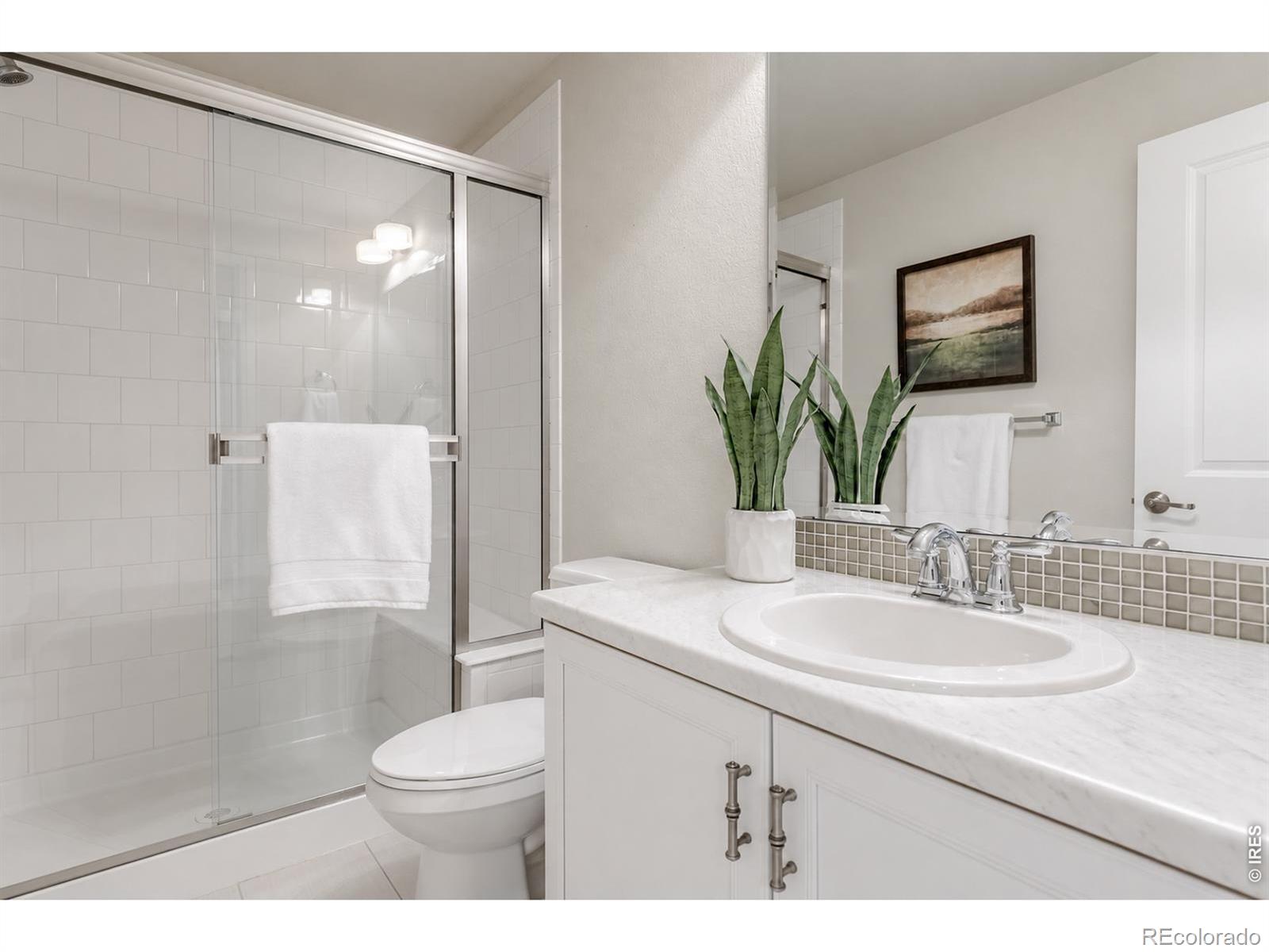 MLS Image #35 for 15437 w 50th place,golden, Colorado