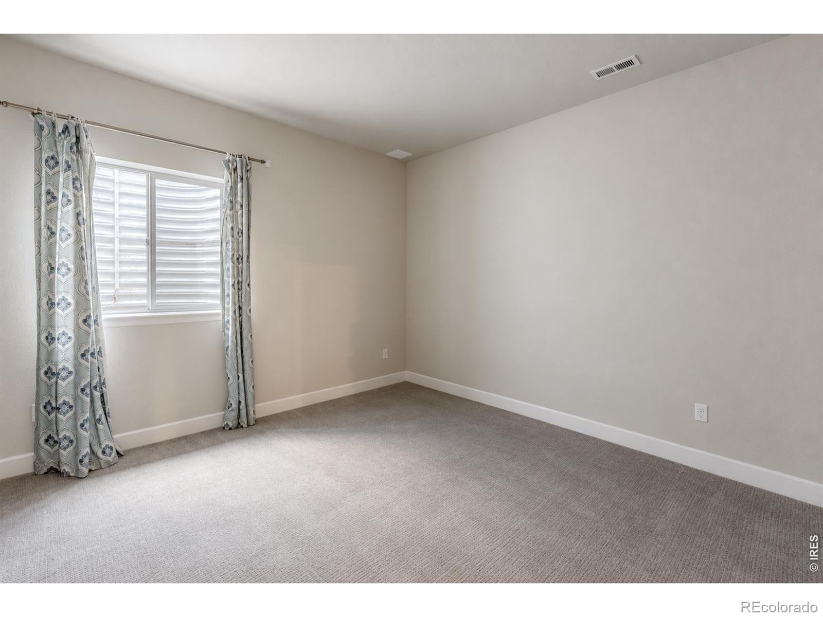 MLS Image #36 for 15437 w 50th place,golden, Colorado