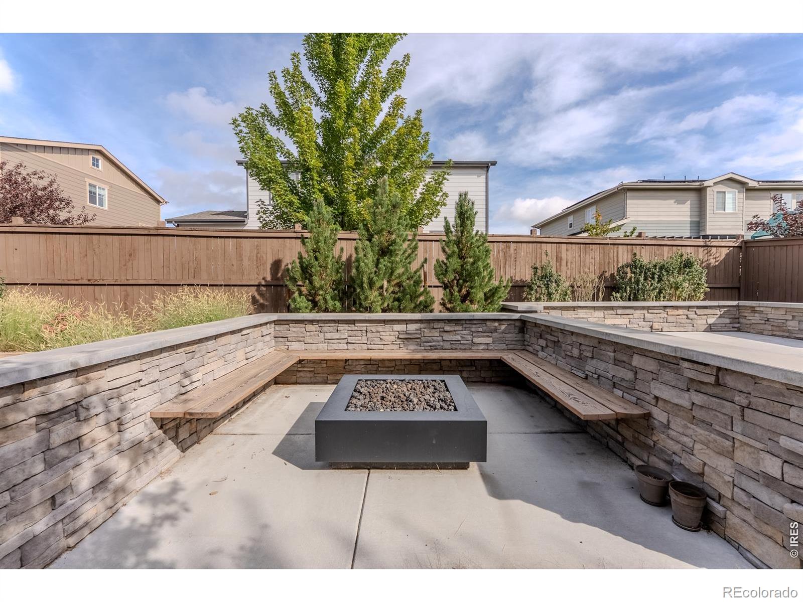 MLS Image #37 for 15437 w 50th place,golden, Colorado