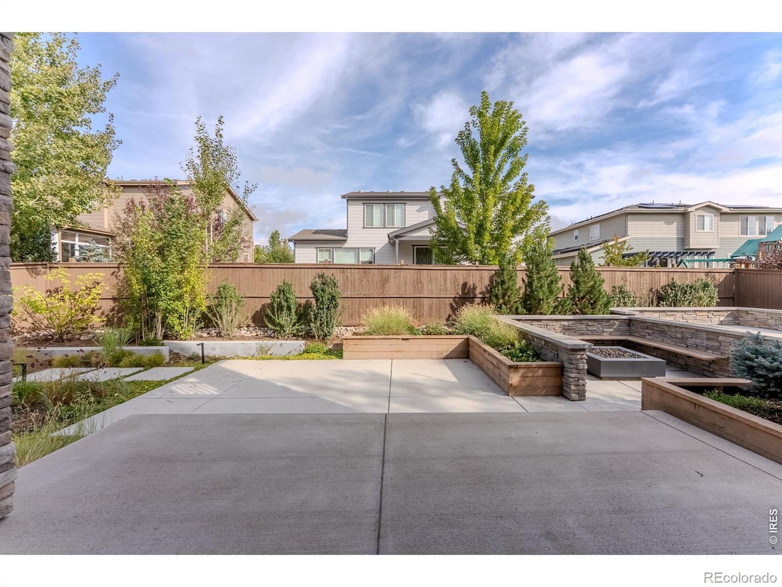 MLS Image #38 for 15437 w 50th place,golden, Colorado