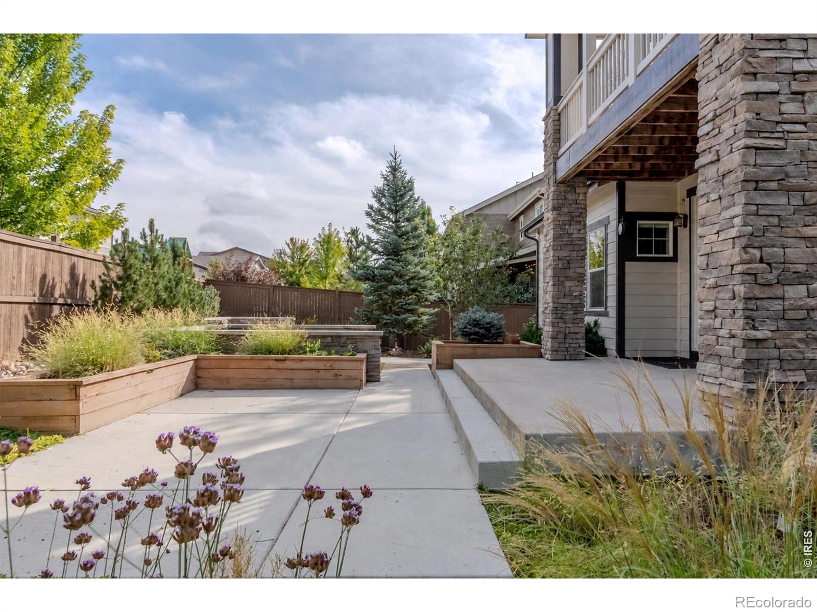 MLS Image #39 for 15437 w 50th place,golden, Colorado